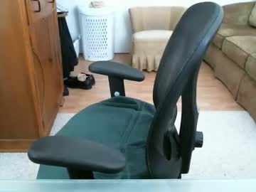 2for1more Chaturbate stream image from March 26, 2026