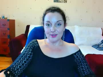 Alice3694 Chaturbate stream image from March 26, 2026