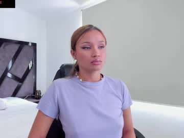 Annieandstefan Chaturbate stream image from March 26, 2026