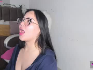 Annye01_ Chaturbate stream image from March 26, 2026