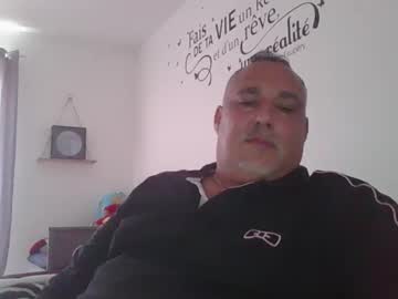 Djeauzy77 Chaturbate stream image from March 26, 2026