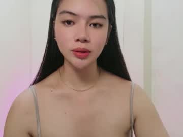 Gorgeneviev69 stream image from March 26, 2026