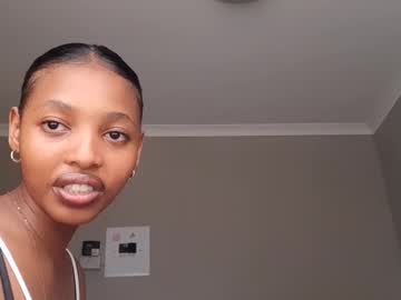 Kaysugar Chaturbate stream image from March 26, 2026