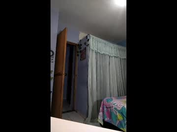 Kinky_Eli_ Chaturbate stream image from March 26, 2026