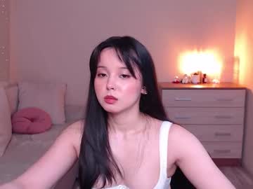 Lia_Hetty Chaturbate stream image from March 26, 2026