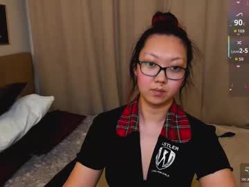 Marine_Vact Chaturbate stream image from March 26, 2026