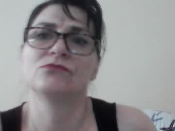 Maturemonica Chaturbate stream image from March 26, 2026