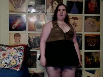 Mistress_Hailey Chaturbate stream image from March 26, 2026