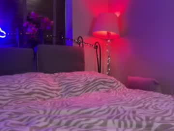 Mistresssx Chaturbate stream image from March 26, 2026