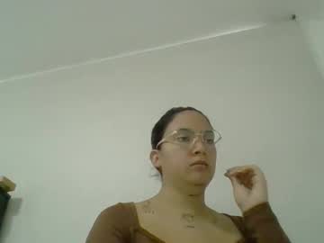 Phoop_Lilaa Chaturbate stream image from March 26, 2026