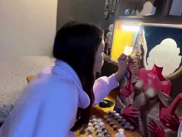 Robertreau Chaturbate stream image from March 26, 2026