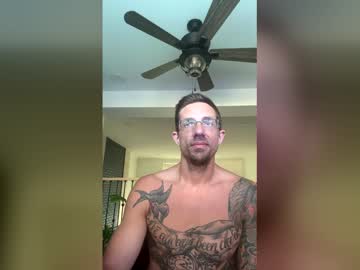 Tbod Chaturbate stream image from March 26, 2026