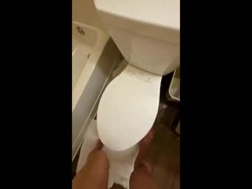 Thelexxifrost Chaturbate stream image from March 26, 2026