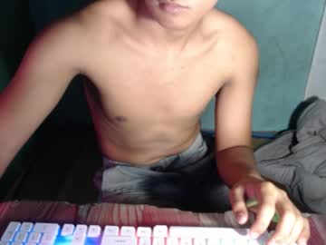 Ur_Asianversarap Chaturbate stream image from March 26, 2026