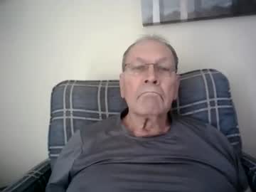 Willnedoher Chaturbate stream image from March 26, 2026