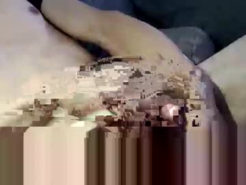 Yourcutie4u Chaturbate stream image from March 26, 2026