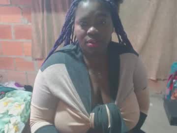 Aixxahorny Chaturbate stream image from March 26, 2026