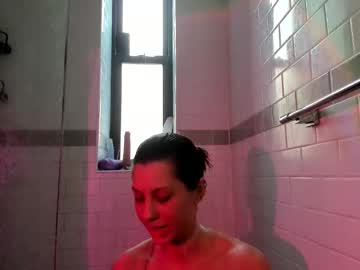 Babywolfies Chaturbate stream image from March 26, 2026
