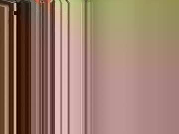 Benochau Chaturbate stream image from March 26, 2026