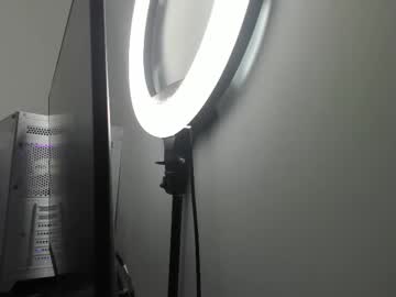 Bigboobs_Charlote Chaturbate stream image from March 26, 2026