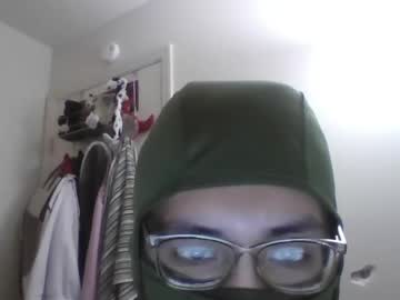 Bigdickjojo17 Chaturbate stream image from March 26, 2026