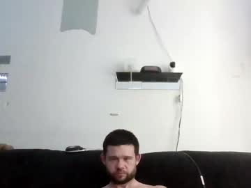 Cchinchin169 Chaturbate stream image from March 26, 2026