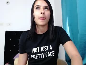 Daddyysobsessed_ Chaturbate stream image from March 26, 2026