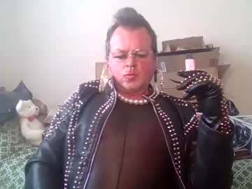 Duke66298409 Chaturbate stream image from March 26, 2026