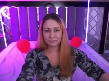 Famousemuse Chaturbate stream image from March 26, 2026