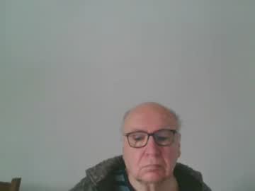 Fra94 Chaturbate stream image from March 26, 2026