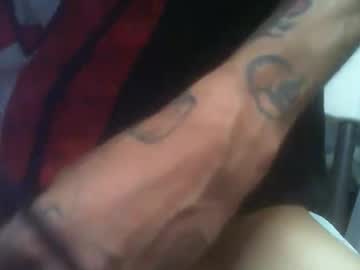 Hotdick4200 Chaturbate stream image from March 26, 2026