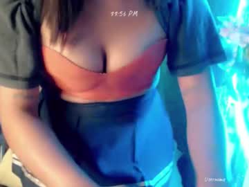Its_My_Pleasure88 stream image from March 26, 2026