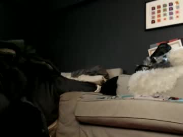 Jackie_Sugar Chaturbate stream image from March 26, 2026