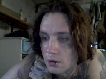 Jendraj Chaturbate stream image from March 26, 2026