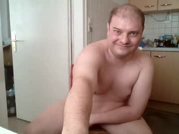 Jerker_92 Chaturbate stream image from March 26, 2026