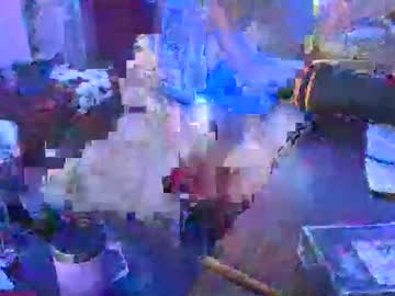 Justintyme911128278 Chaturbate stream image from March 26, 2026