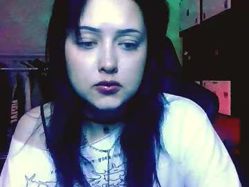 Katarina_Fox Chaturbate stream image from March 26, 2026