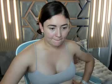 Kelly_Adams19 stream image from March 26, 2026