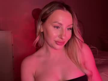 Lexyrose_X Chaturbate stream image from March 26, 2026