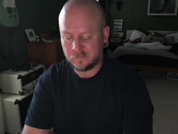 Lone_String Chaturbate stream image from March 26, 2026