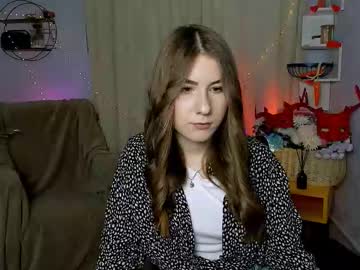 Luna_Wisper Chaturbate stream image from March 26, 2026
