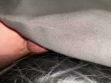 M0ntanaroja Chaturbate stream image from March 26, 2026