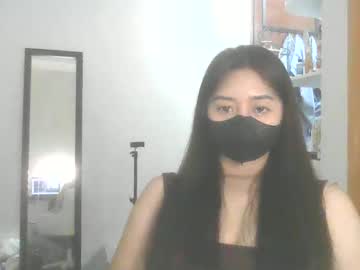 Madi_Perez Chaturbate stream image from March 26, 2026