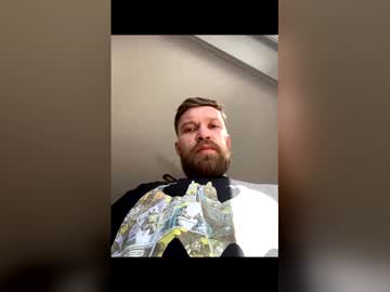 Masinarazvan4 Chaturbate stream image from March 26, 2026