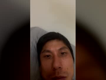 Mckujpemqcmn Chaturbate stream image from March 26, 2026