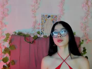 Megan_Gg Chaturbate stream image from March 26, 2026