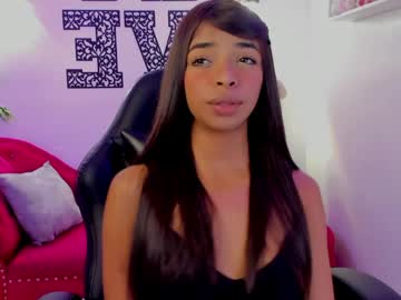 Natasha_Smith_Ws Chaturbate stream image from March 26, 2026