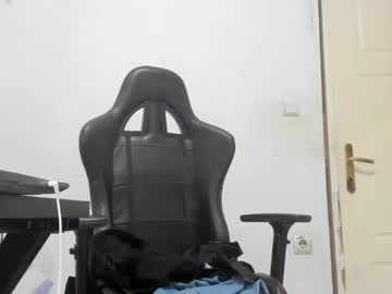Nezukokamado Chaturbate stream image from March 26, 2026