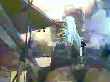Plu07f3520 Chaturbate stream image from March 26, 2026