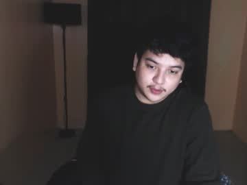 Prince_Killian Chaturbate stream image from March 26, 2026